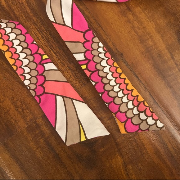 Colorful Bikini Set - Picture 10 of 16